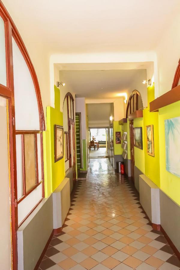 Premium Studio 2P Bs Apartment Viena Exterior foto